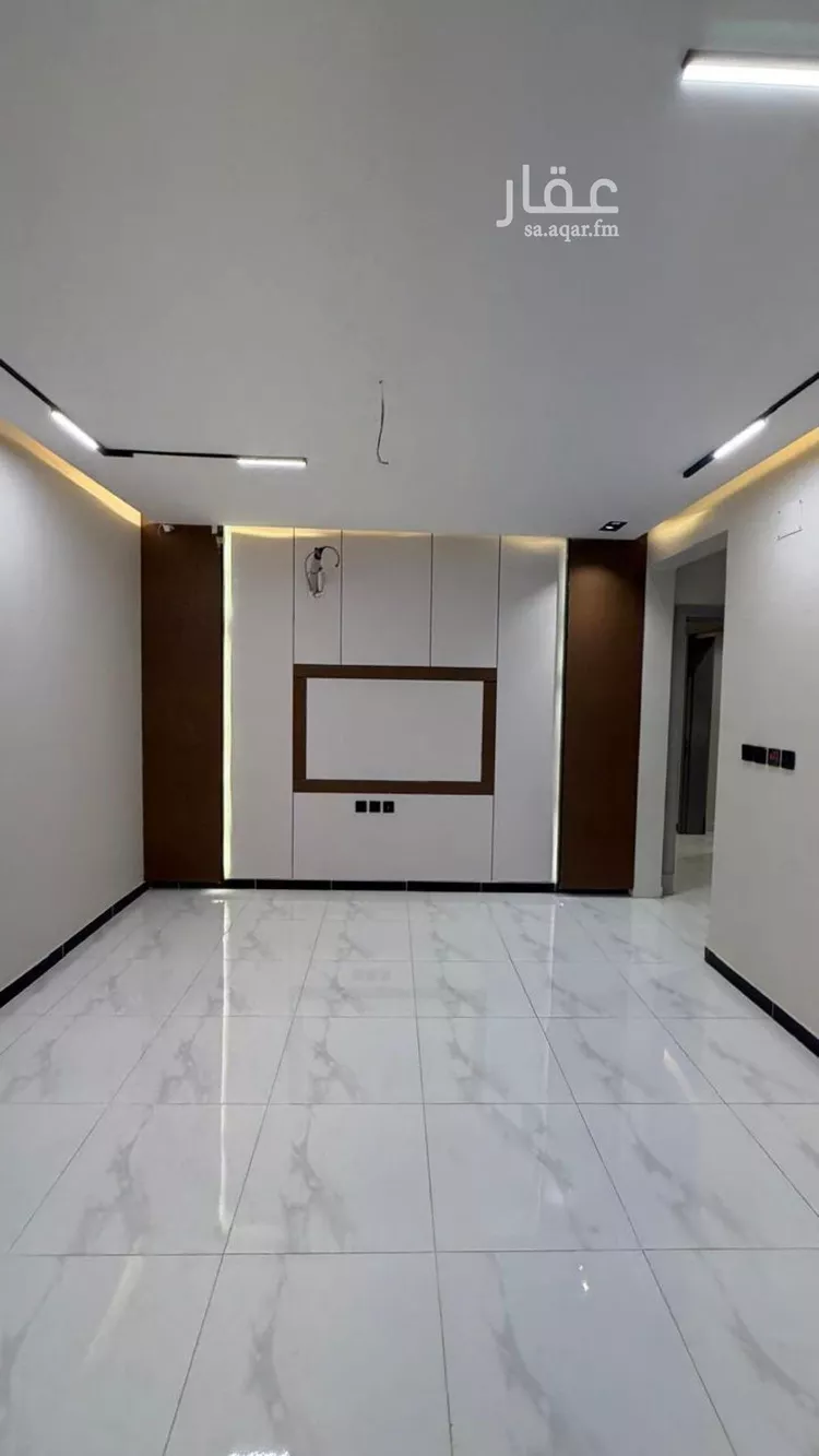 Villa for Sale in Jazan As Suways 10