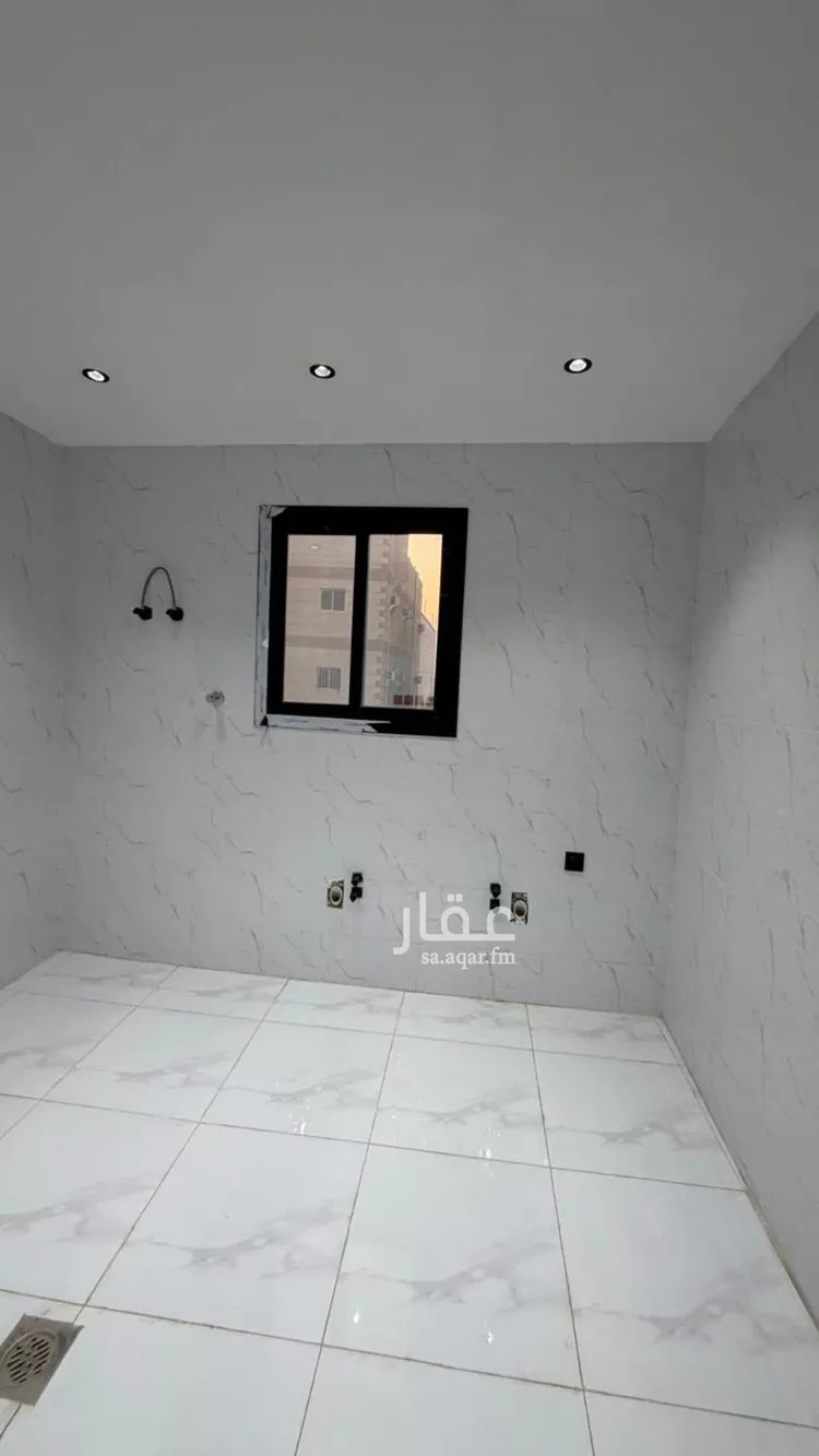 Villa for Sale in Jazan As Suways 16