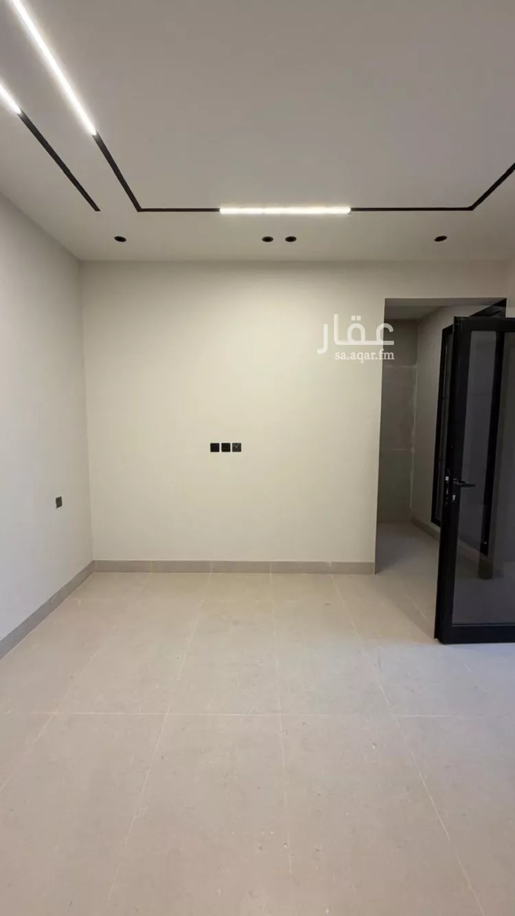 Villa for Sale in Abu `Arish Al Khashabiyah صورة 4