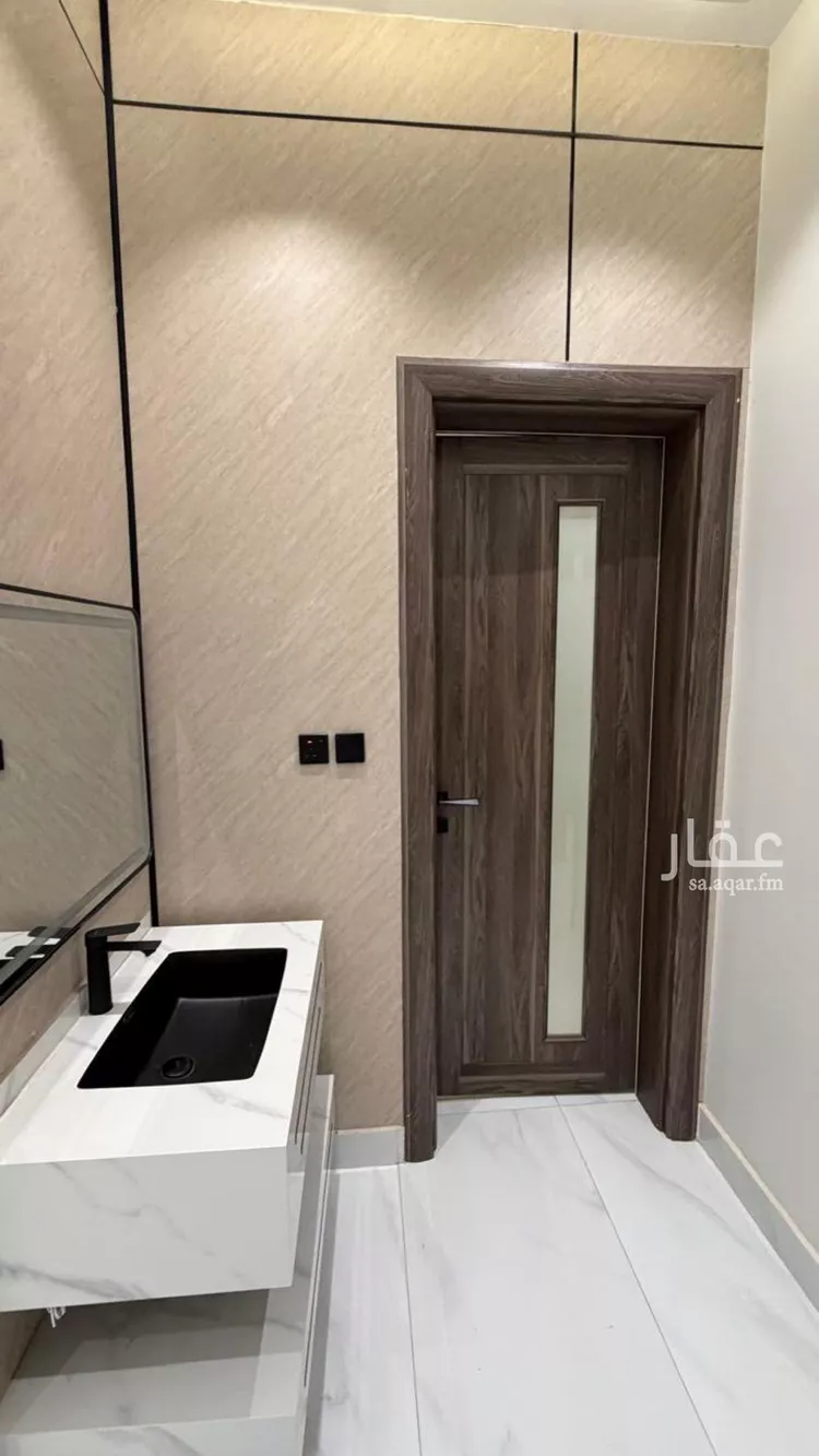 Apartment for Sale in Jazan As Suways 6