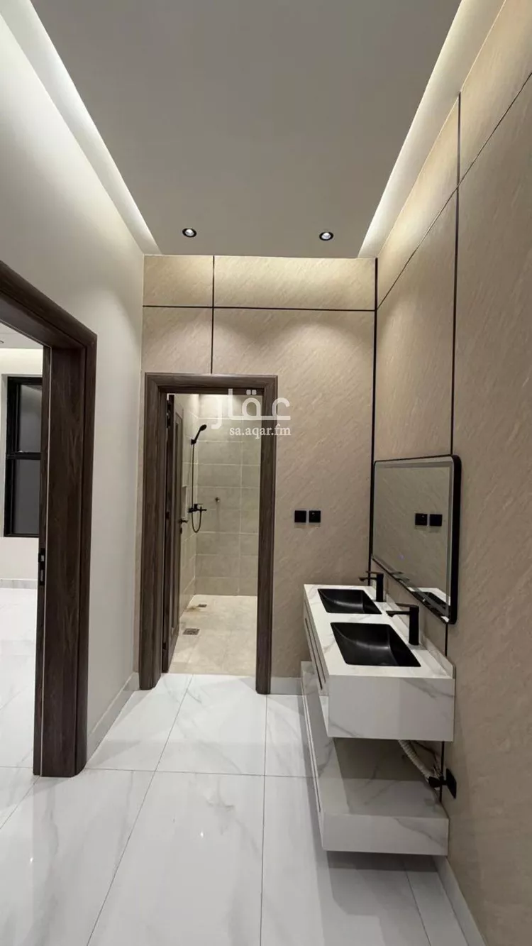 Apartment for Sale in Jazan As Suways 9