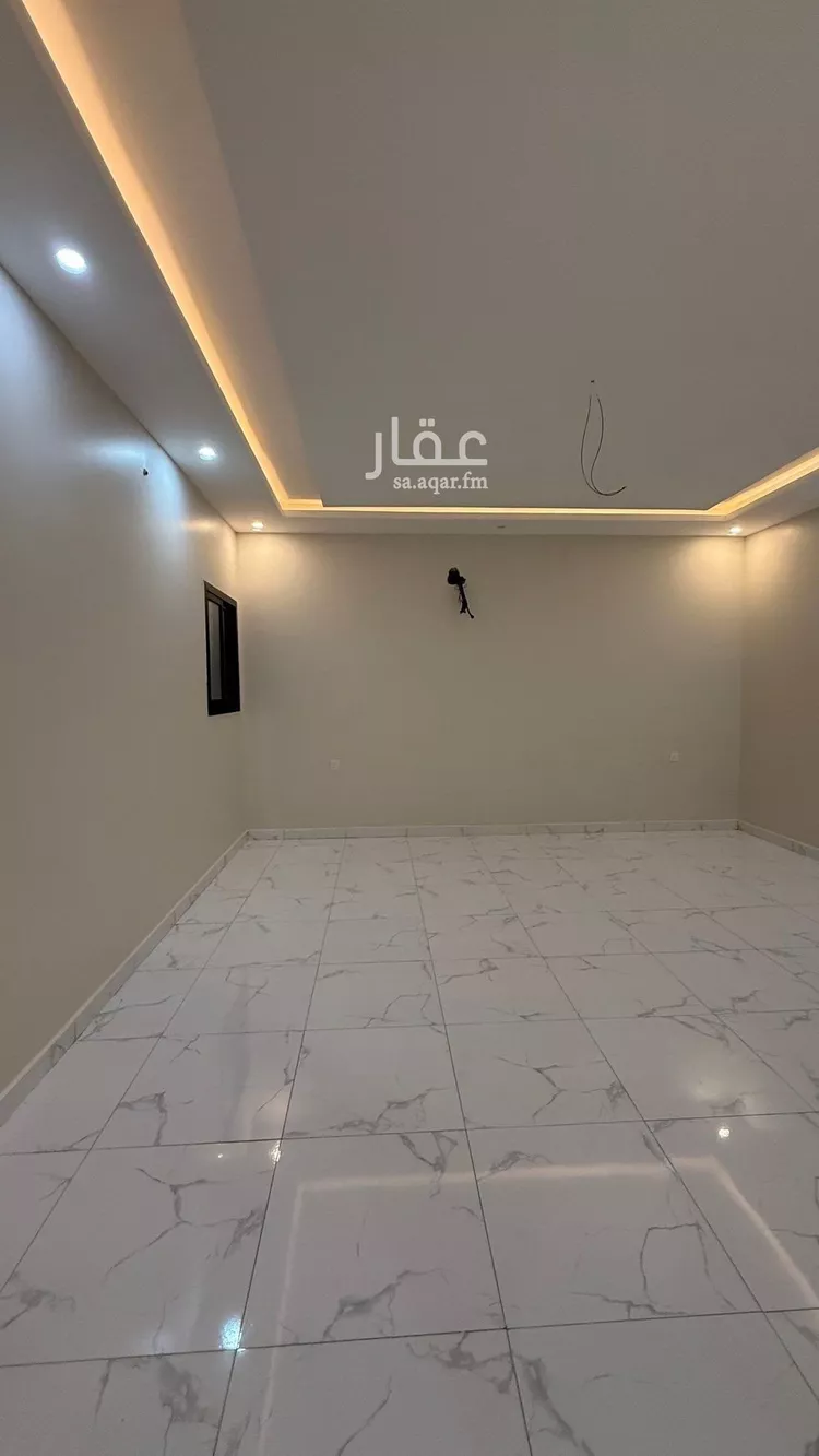 Villa for Rent in Jazan As Suways صورة 4