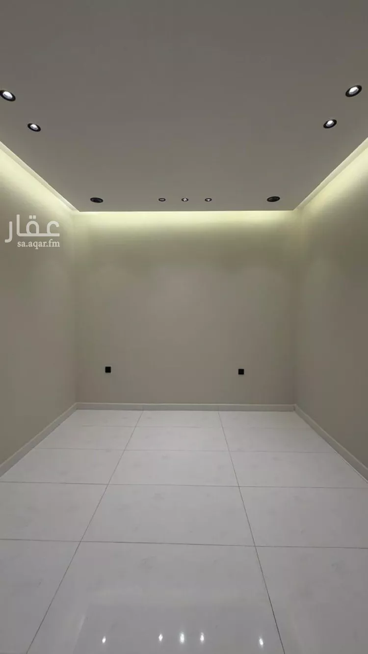 شقة للبيع في شارع الخبه, حي الرحاب 1, مدينة جازان, منطقة جازان 10