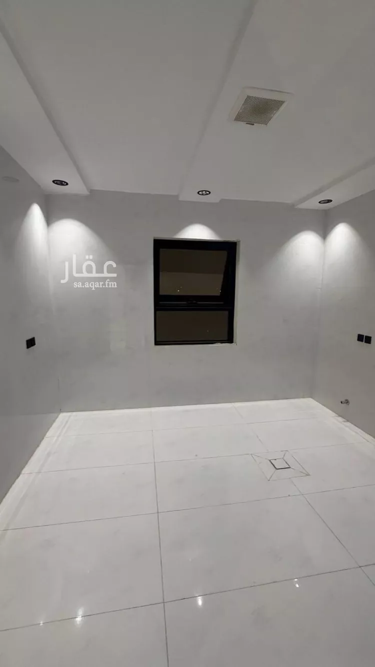 شقة للبيع في شارع أبو بكر الصديق, حي الرحاب 1, مدينة جازان, منطقة جازان 7