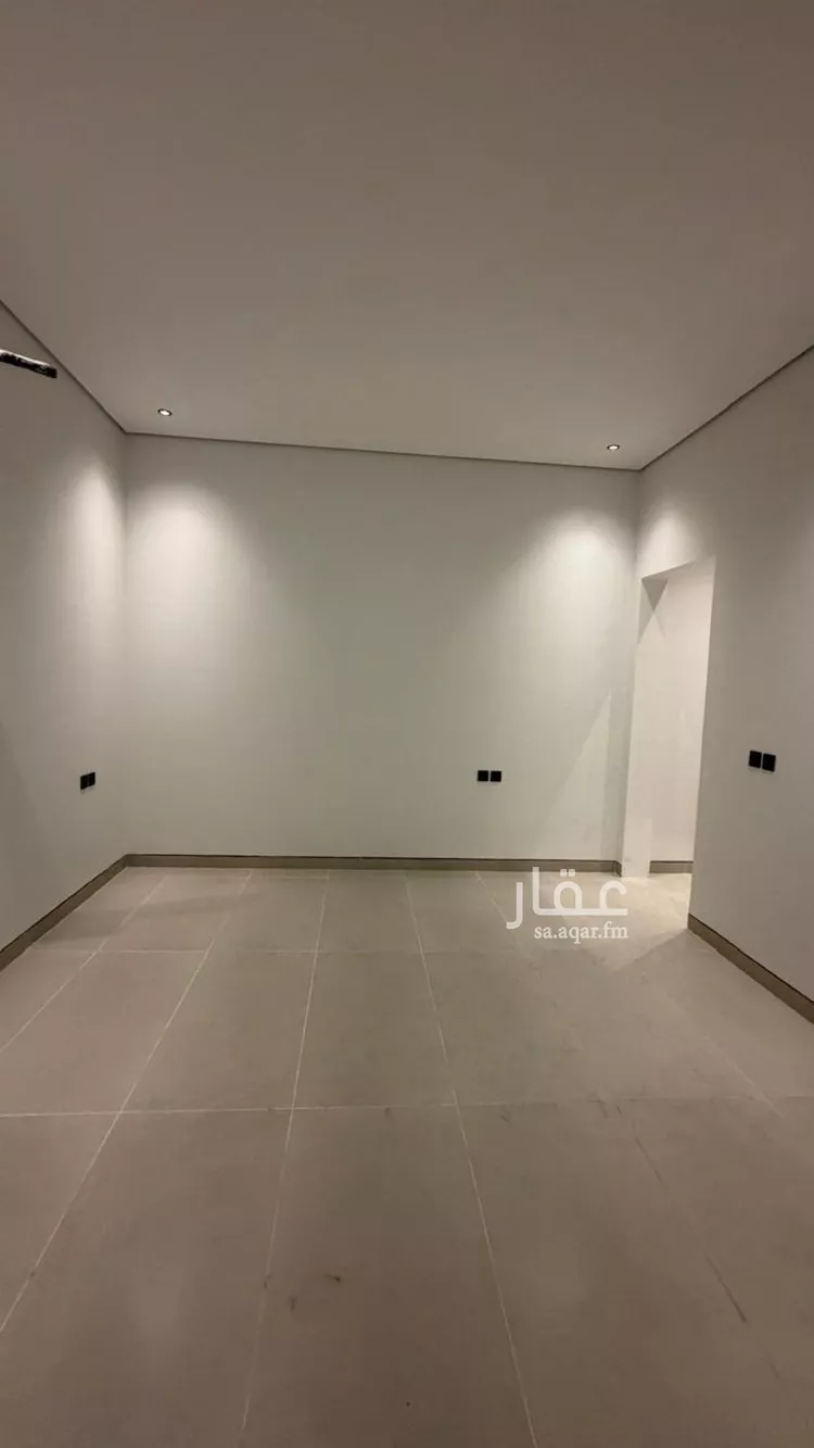Villa for Sale in Jazan As Suways صورة 5