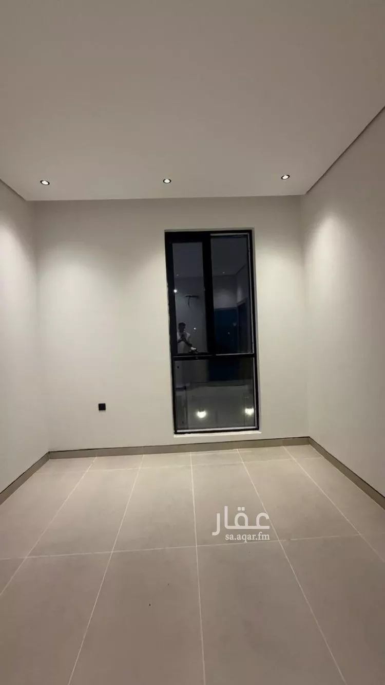 فيلا للبيع في شارع عبدالواحد ابن الكاتب, حي السويس 1, مدينة جازان, منطقة جازان 13