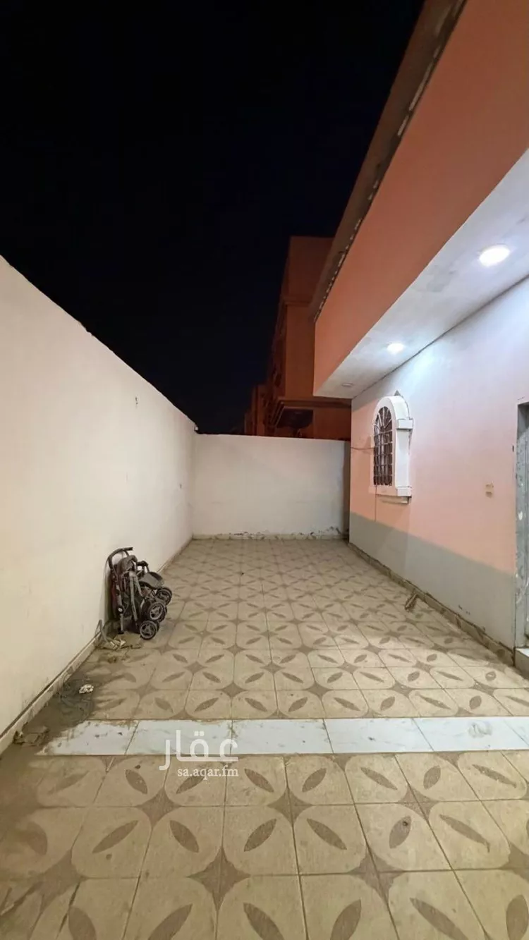 دور للإيجار في حي الزهور, مدينة جازان, منطقة جازان صورة 3
