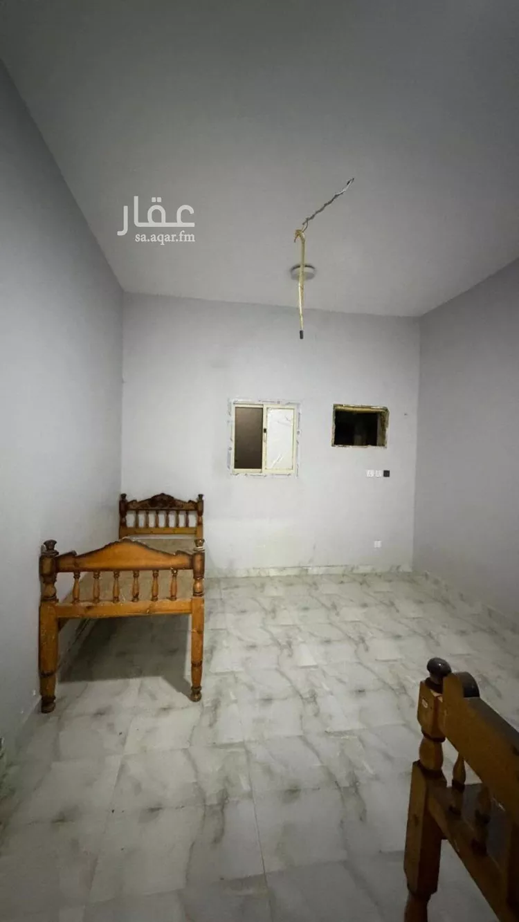 دور للإيجار في حي الزهور, مدينة جازان, منطقة جازان 15