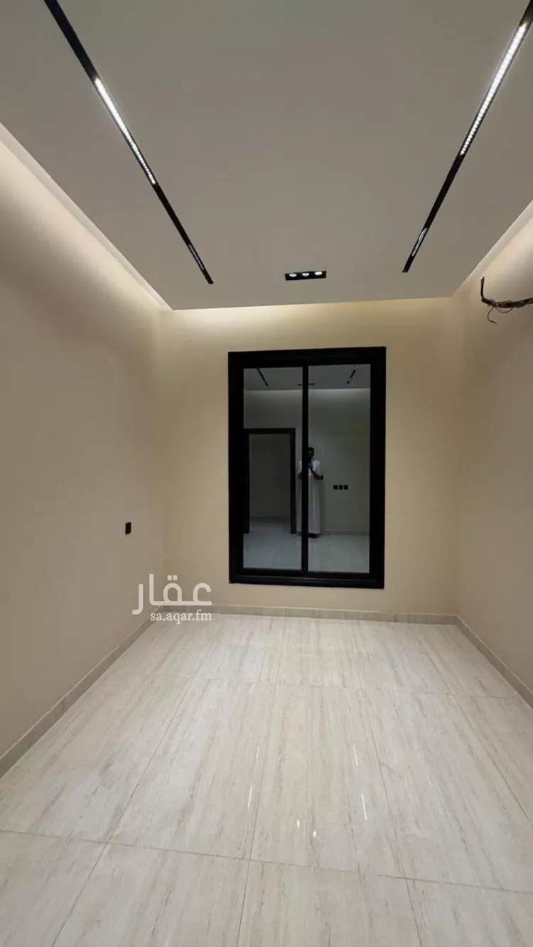شقة للبيع في حي الروضة, مدينة جازان, منطقة جازان 9