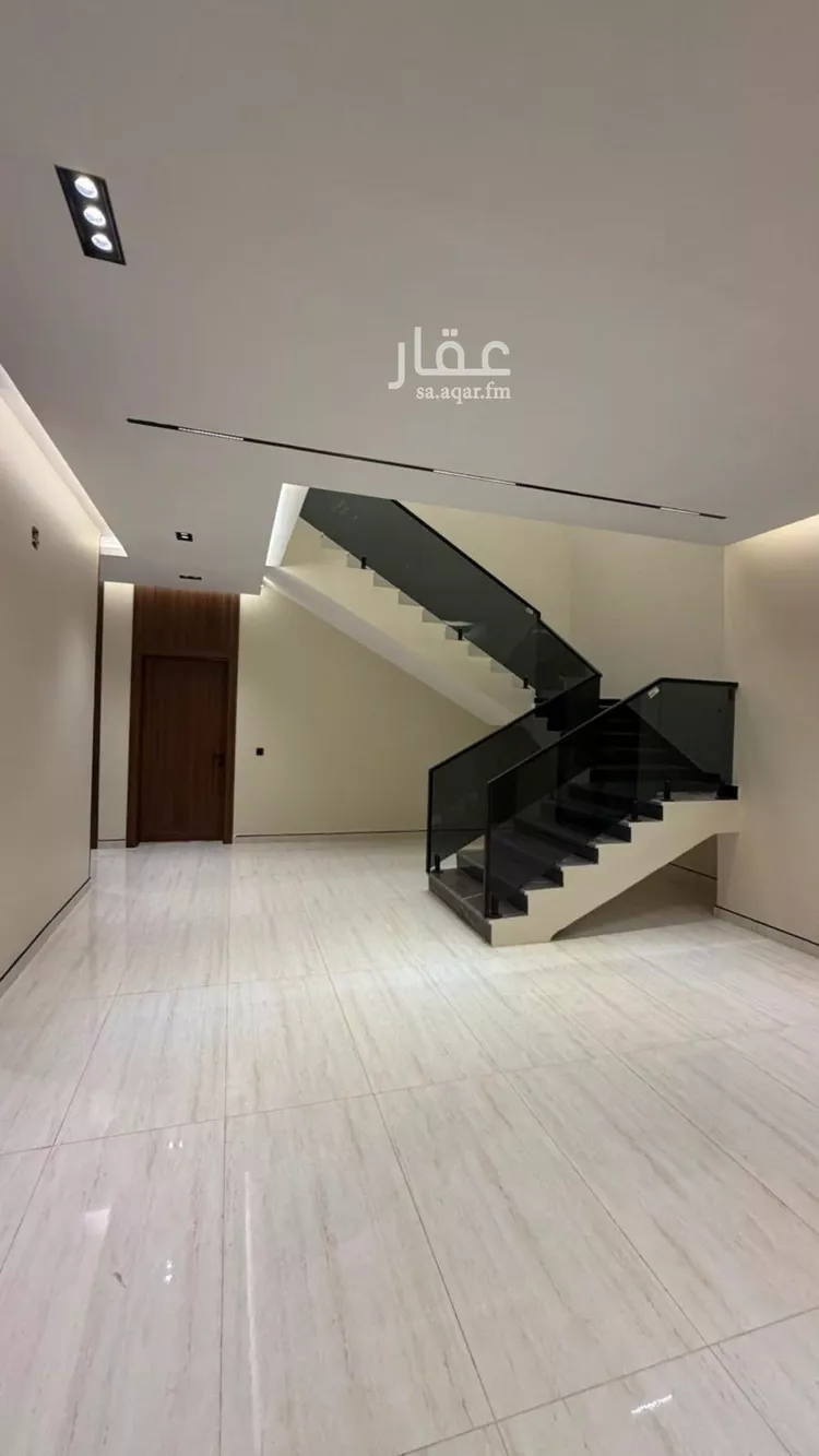 شقة للبيع في حي الروضة, مدينة جازان, منطقة جازان 8