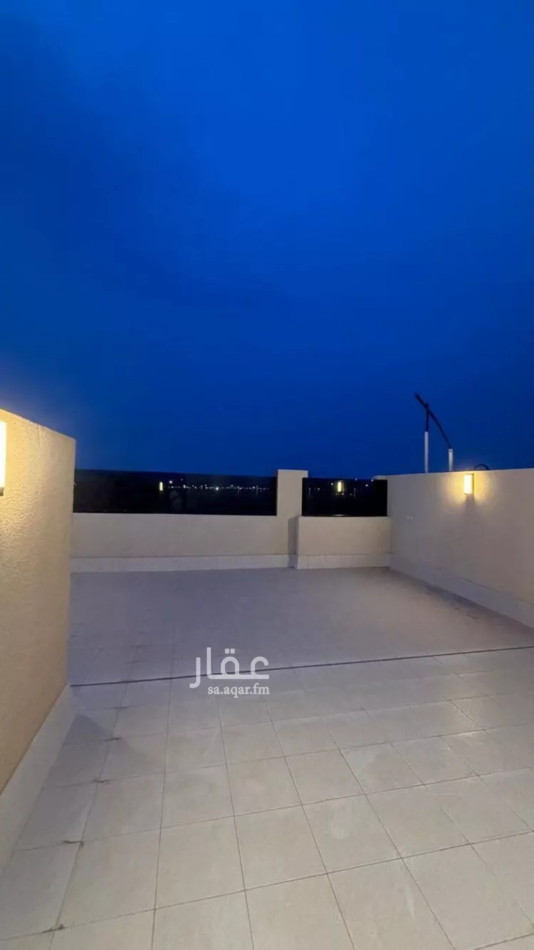 فيلا للبيع في شارع المحمدية 1 3, حي المحمدية 1, مدينة جازان, منطقة جازان 24