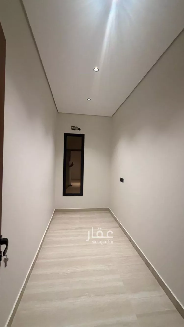 شقة للبيع في شارع ابو بكر الرازي, حي الملك فهد, مدينة أبو عريش - أبو عريش, منطقة جازان 8
