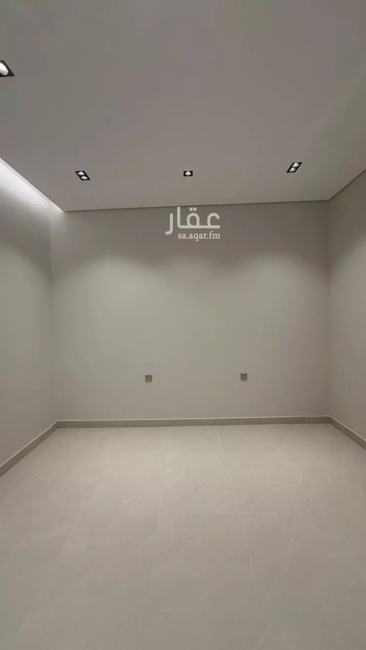 شقة للبيع في حي المحمدية 3, مدينة جازان, منطقة جازان 10