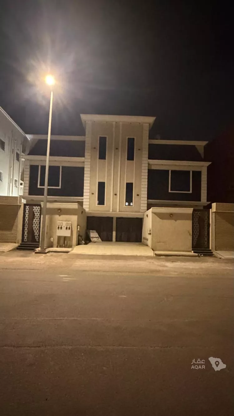 شقة للبيع في شارع عصمه الضبي, حي الرحاب 2, مدينة جازان, منطقة جازان