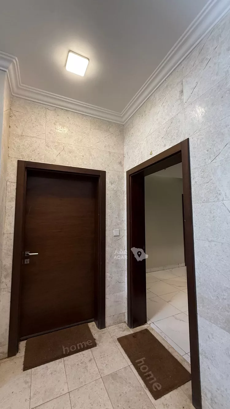 شقة للإيجار في شارع المحمدية 2 40, حي المحمدية 2, مدينة جازان, منطقة جازان 2