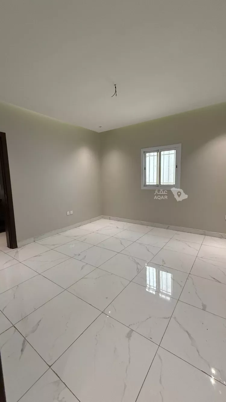 شقة للإيجار في شارع المحمدية 2 40, حي المحمدية 2, مدينة جازان, منطقة جازان 15