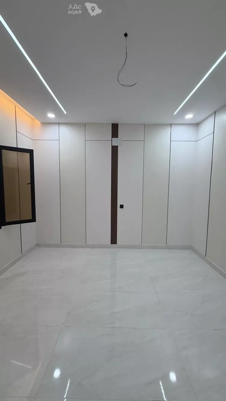 Apartment for Sale in Abu `Arish Ar Rawdah 3