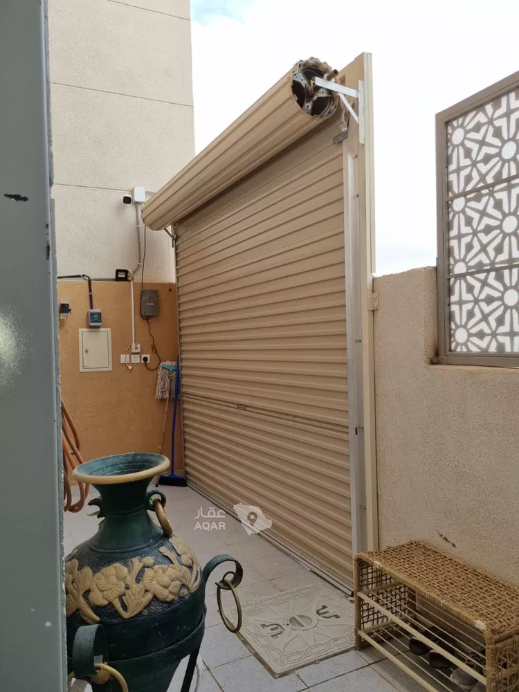 فيلا للبيع في حي ظهرة لبن, مدينة الرياض, منطقة الرياض 14