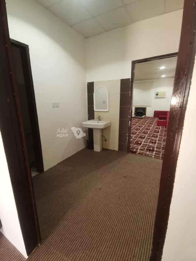 Rest House for Rent in Afif Al Maarid 2