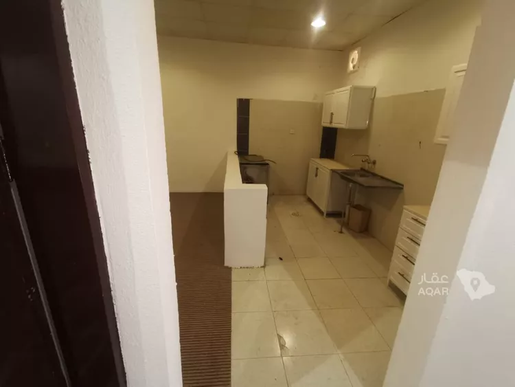 Rest House for Rent in Afif Al Maarid 9