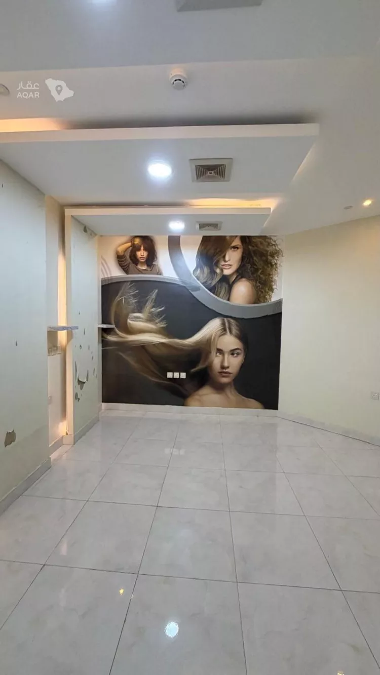 Villa for Rent in Jazan Ash Shati 19