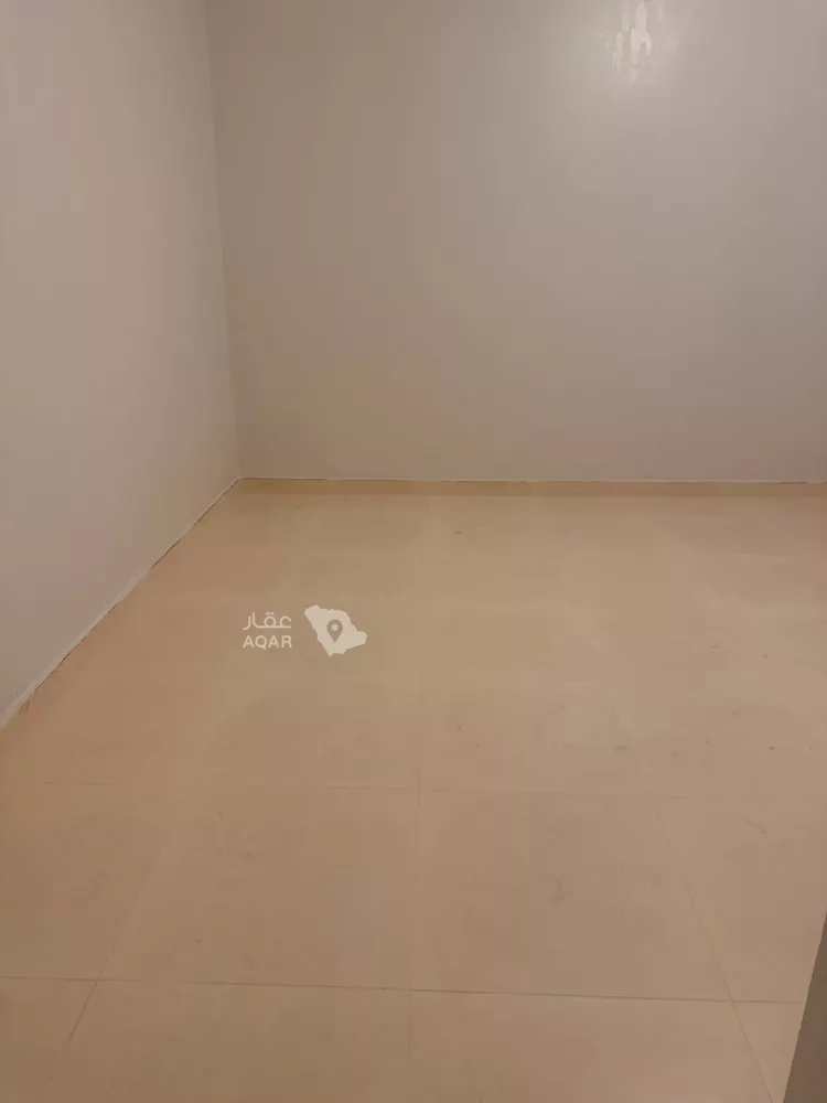 Floor for Rent in Jeddah Al Mohammadiyah 13