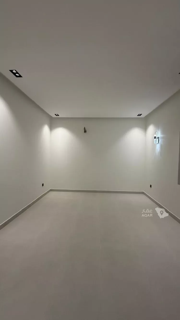 شقة للبيع في شارع طريق الملك سعود, حي المحمدية 2, مدينة جازان, منطقة جازان 8