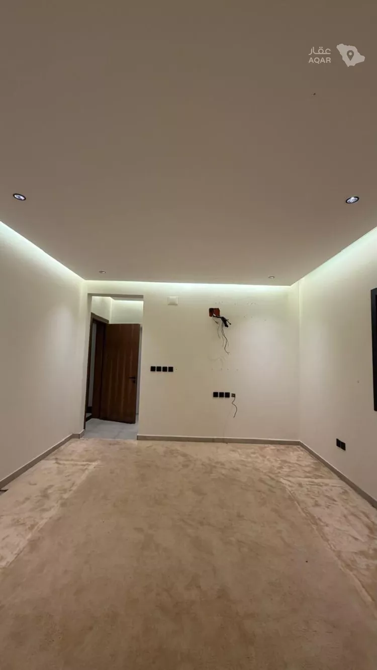 Apartment for Rent in Jazan As Suways 6