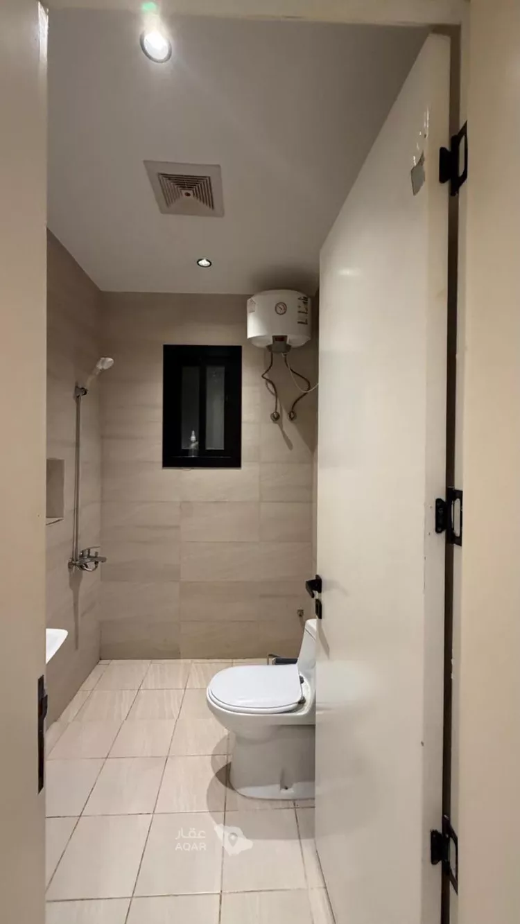 Apartment for Rent in Jazan As Suways 9