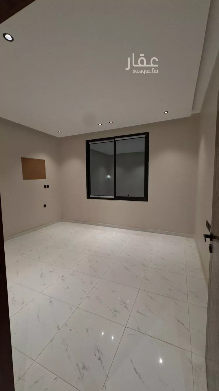 Apartment for Sale in Jazan Ash Shati 13