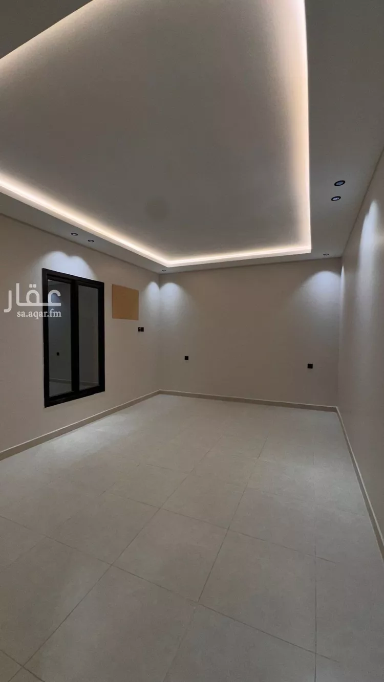 شقة للبيع في شارع 50 هـ, حي الشاطئ, مدينة جازان, منطقة جازان 9
