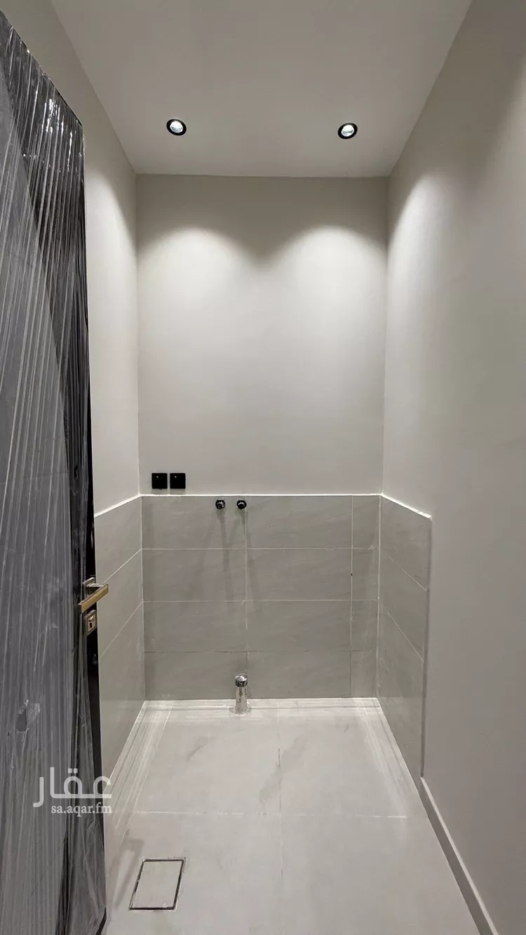 Apartment for Sale in Jazan As Suways 8