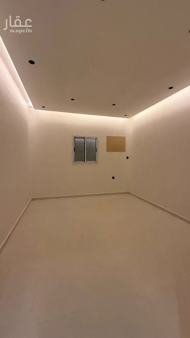 Apartment for Sale in Jazan As Suways 10