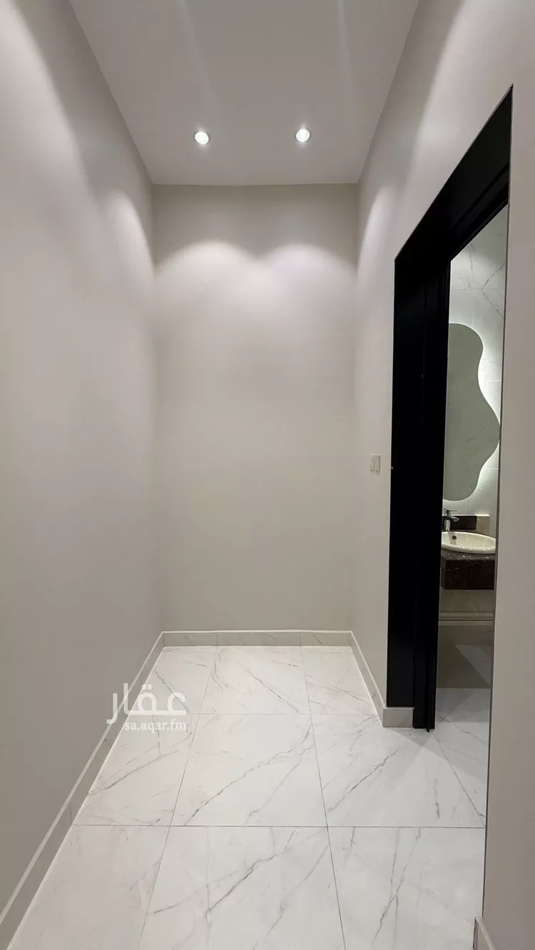 Apartment for Sale in Jazan Al Matar 13