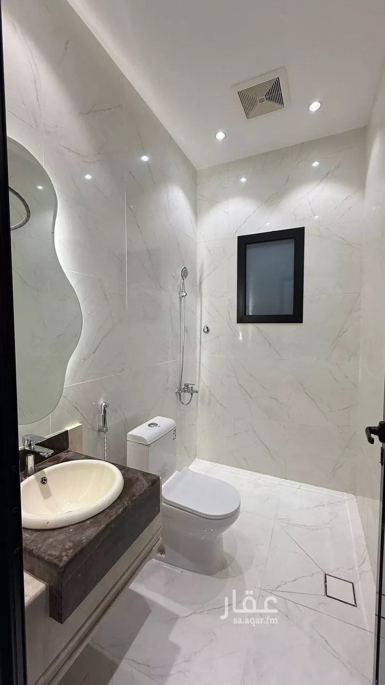 Apartment for Sale in Jazan Al Matar 16