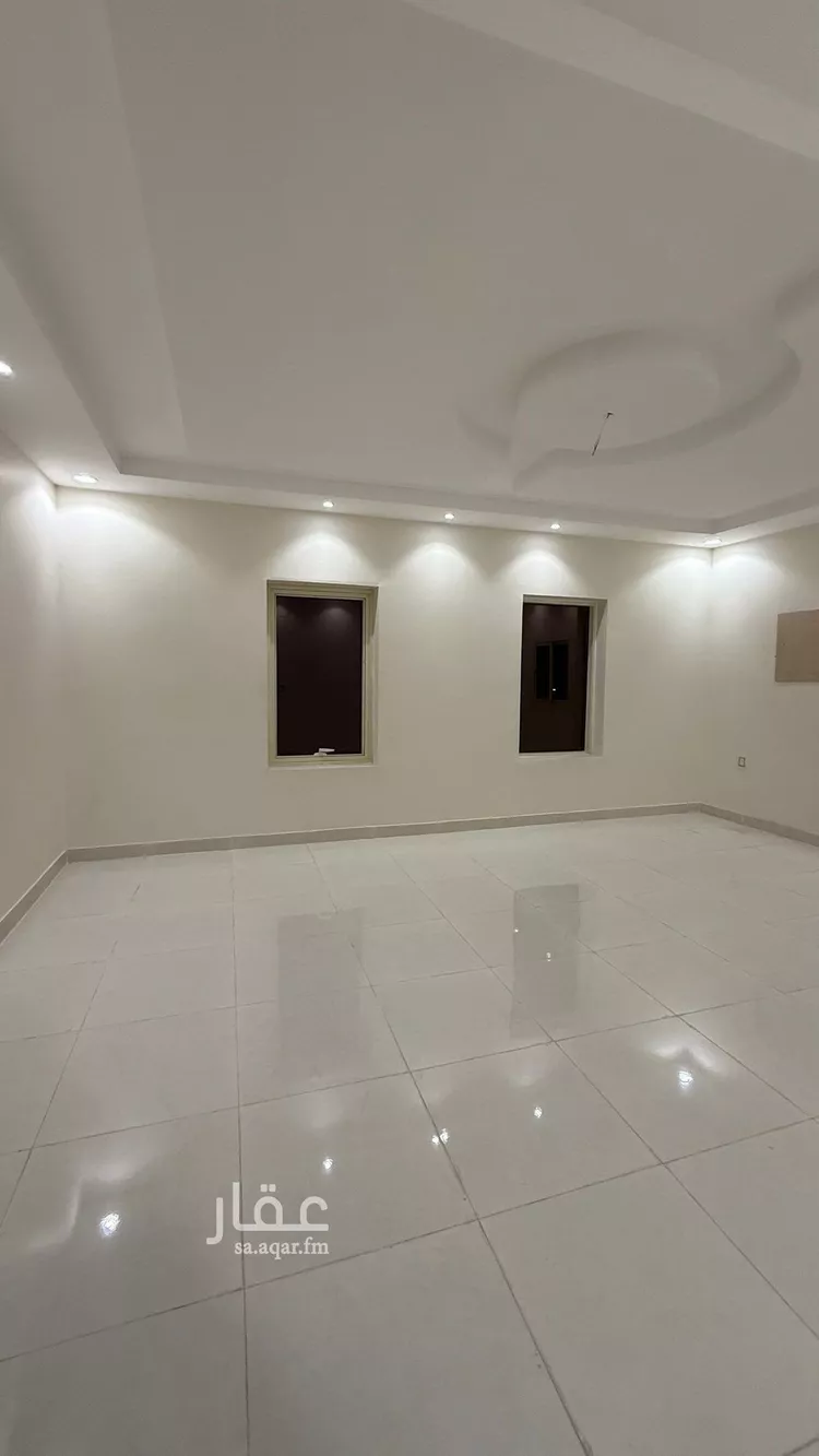 شقة للإيجار في شارع شارع سيف الدين قطز, حي المحمدية 2, مدينة جازان, منطقة جازان صورة 4