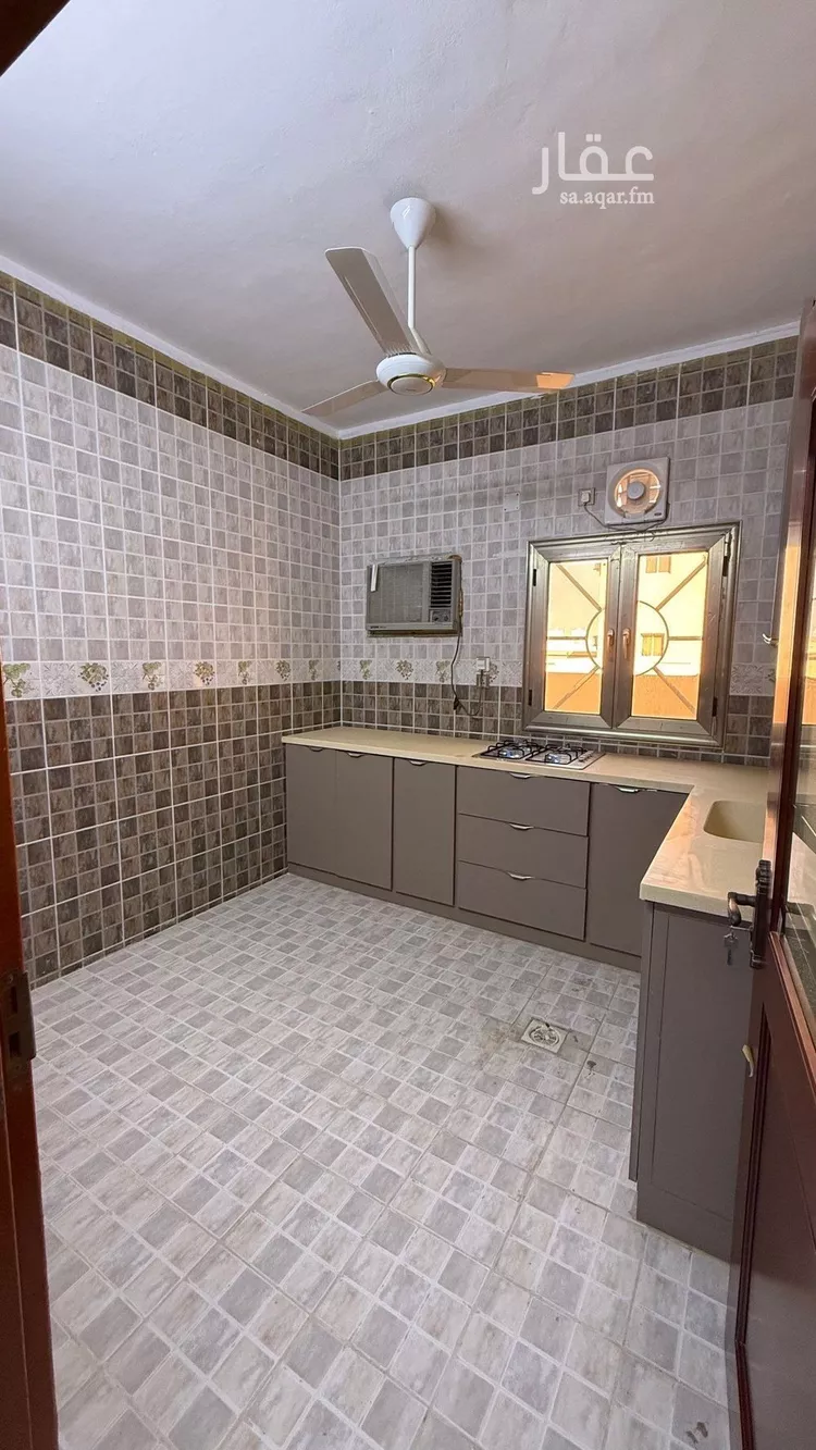 Apartment for Rent in Jazan Al Matar 6