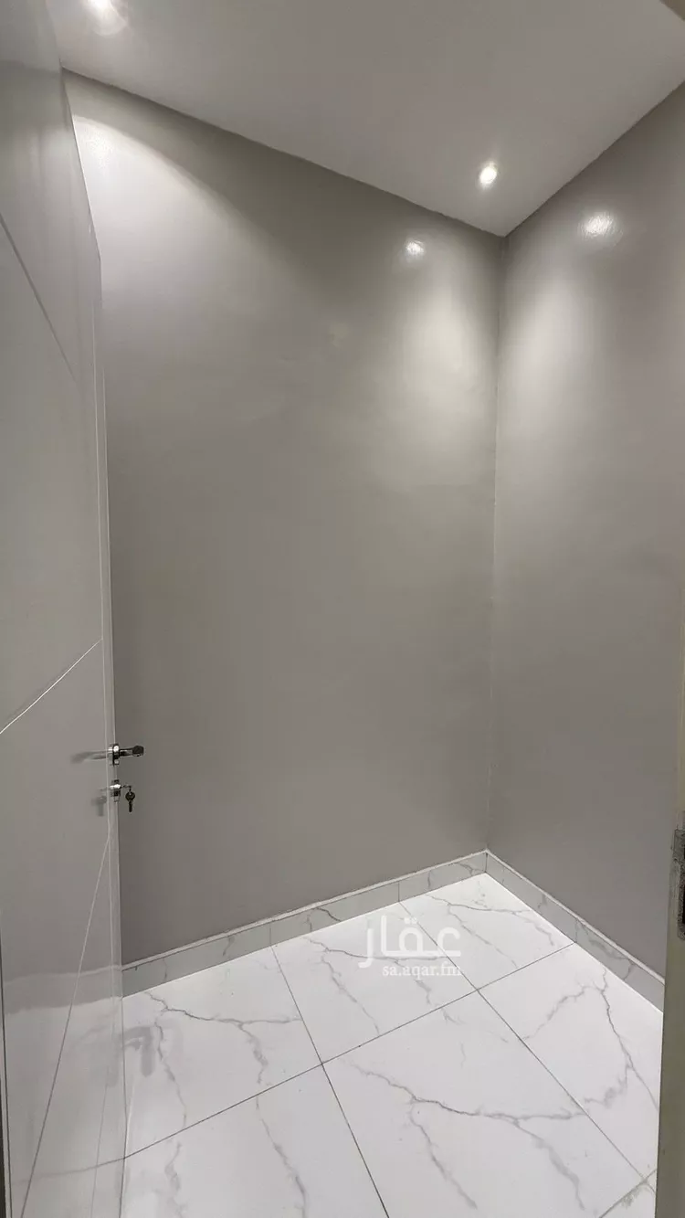 شقة للإيجار في شارع المحمدية 2 19, حي المحمدية 2, مدينة جازان, منطقة جازان صورة 3