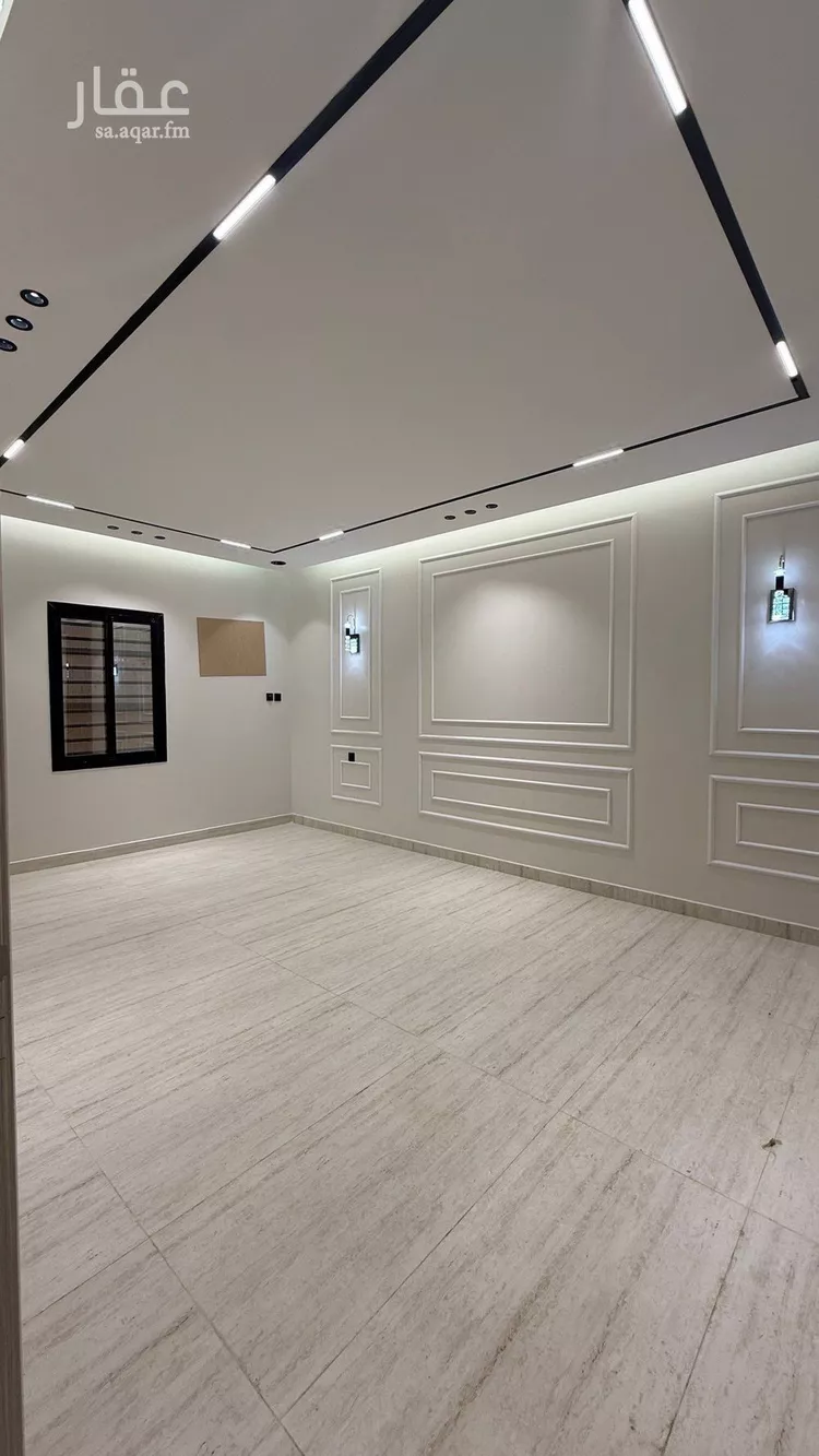 شقة للبيع في شارع ابن بطوطة, حي الشاطئ, مدينة جازان, منطقة جازان صورة 5