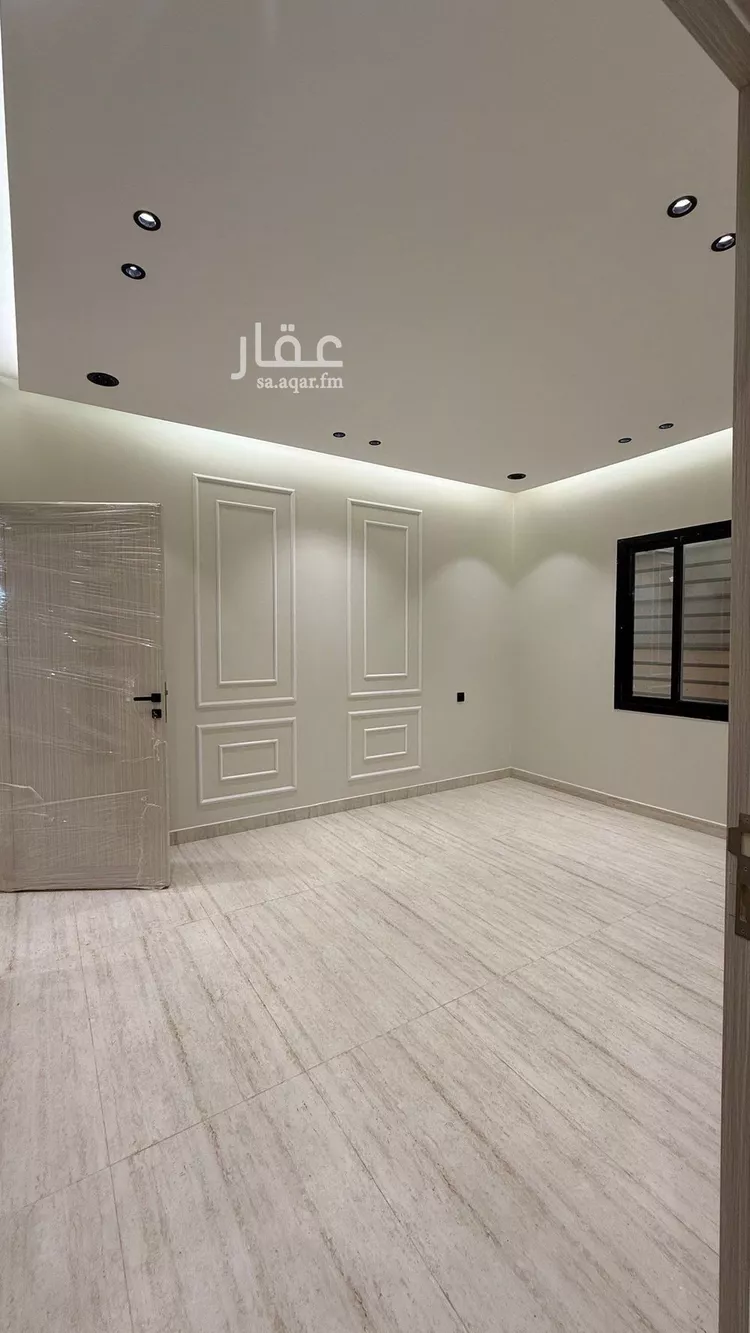شقة للبيع في شارع ابن بطوطة, حي الشاطئ, مدينة جازان, منطقة جازان 8