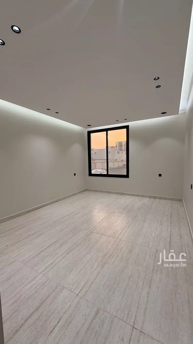 شقة للبيع في شارع ابن بطوطة, حي الشاطئ, مدينة جازان, منطقة جازان 13