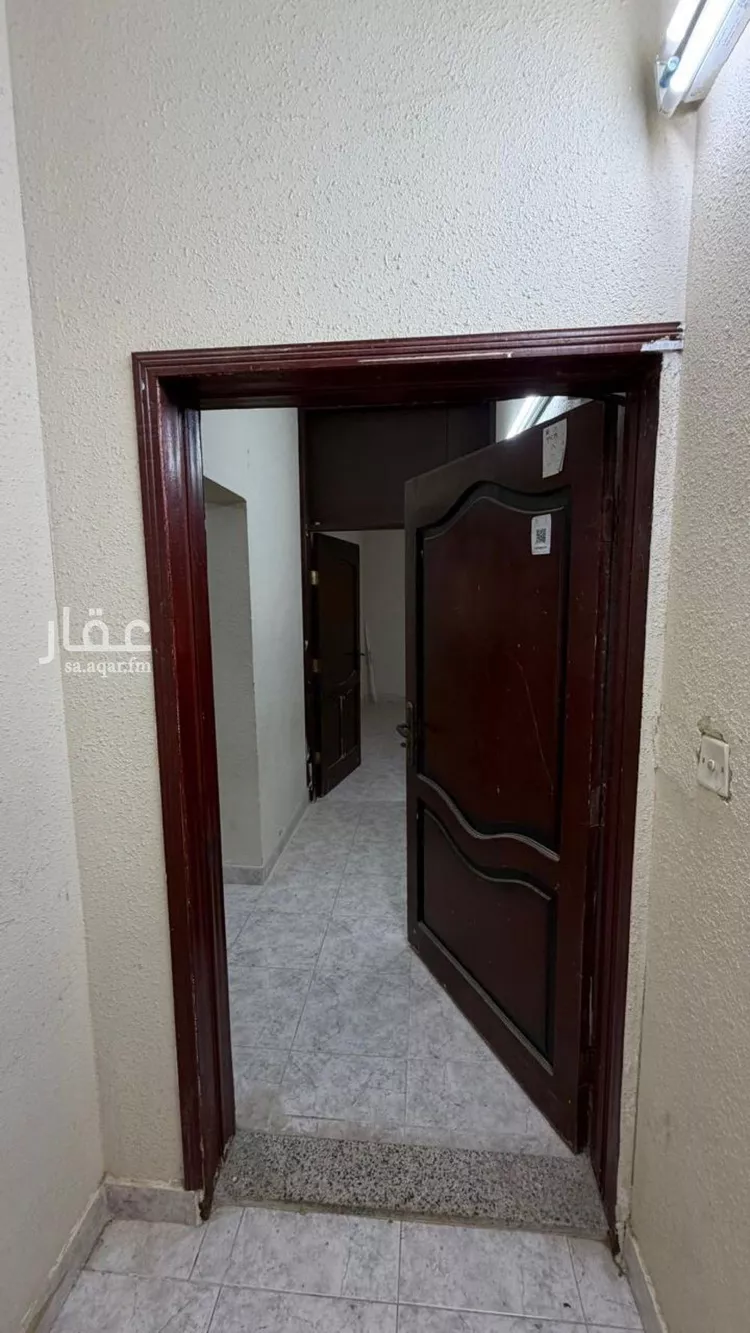 شقة للإيجار في شارع 11 ج, حي الصفاء, مدينة جازان, منطقة جازان صورة 3