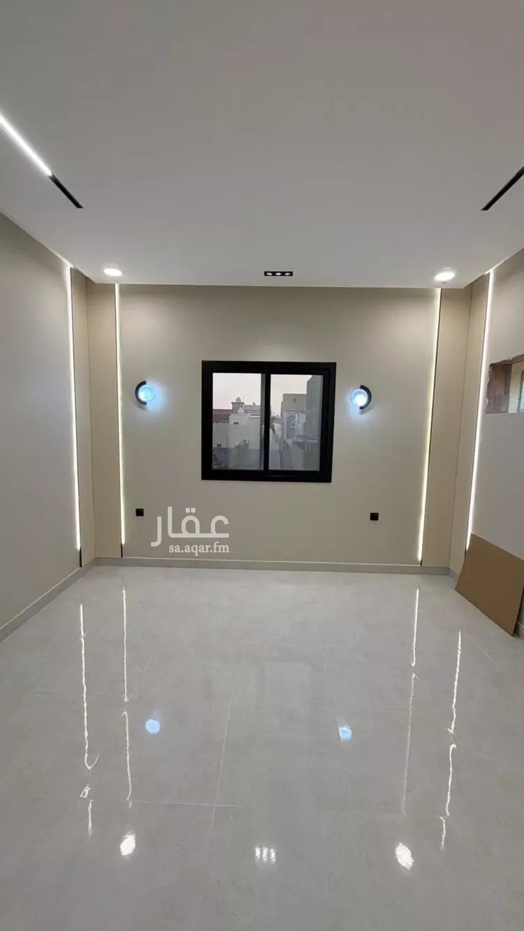 شقة للبيع في شارع أبو القاسم الشابي, حي السويس 1, مدينة جازان, منطقة جازان صورة 5