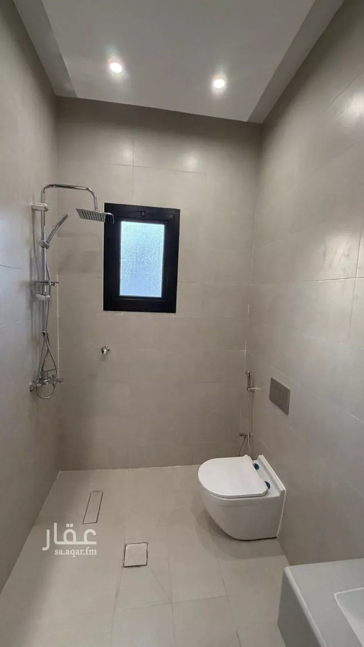 Apartment for Sale in Jazan As Suways 12