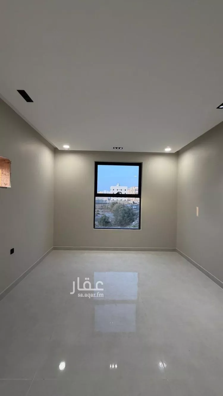 Apartment for Sale in Jazan As Suways 11