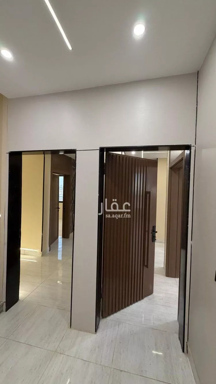 شقة للبيع في شارع حبيب العنزي, حي الرحاب 2, مدينة جازان, منطقة جازان صورة 2