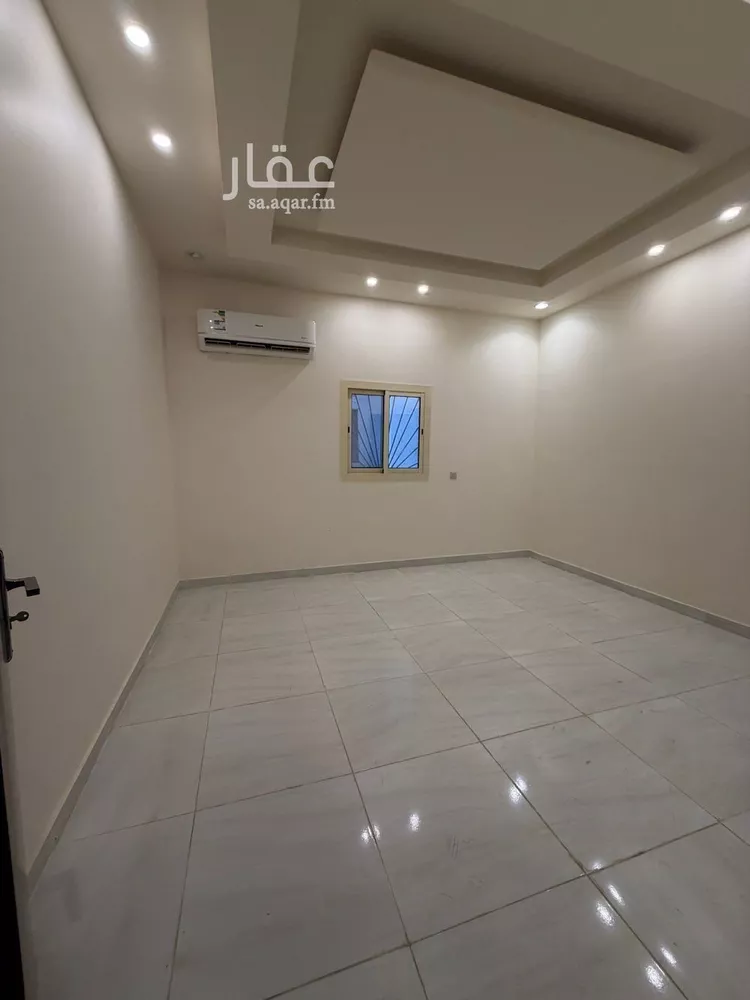 Apartment for Rent in Jazan Ash Shati صورة 4