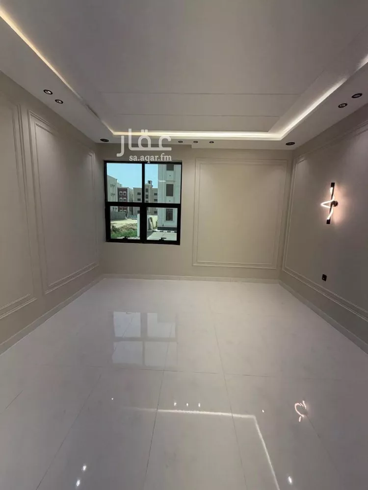 Apartment for Sale in Jazan Ash Shati صورة 3