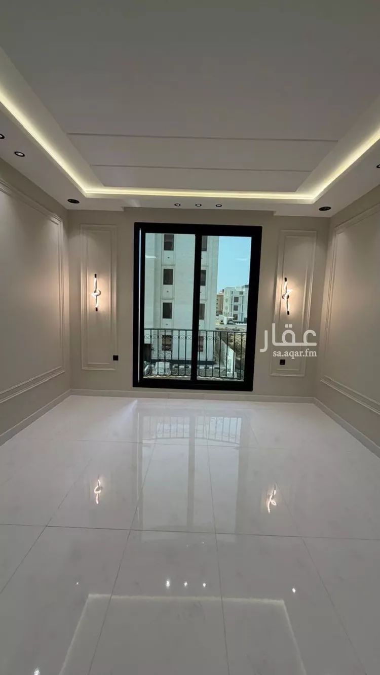 شقة للبيع في شارع المحمدية 2 12, حي المحمدية 2, مدينة جازان, منطقة جازان 16