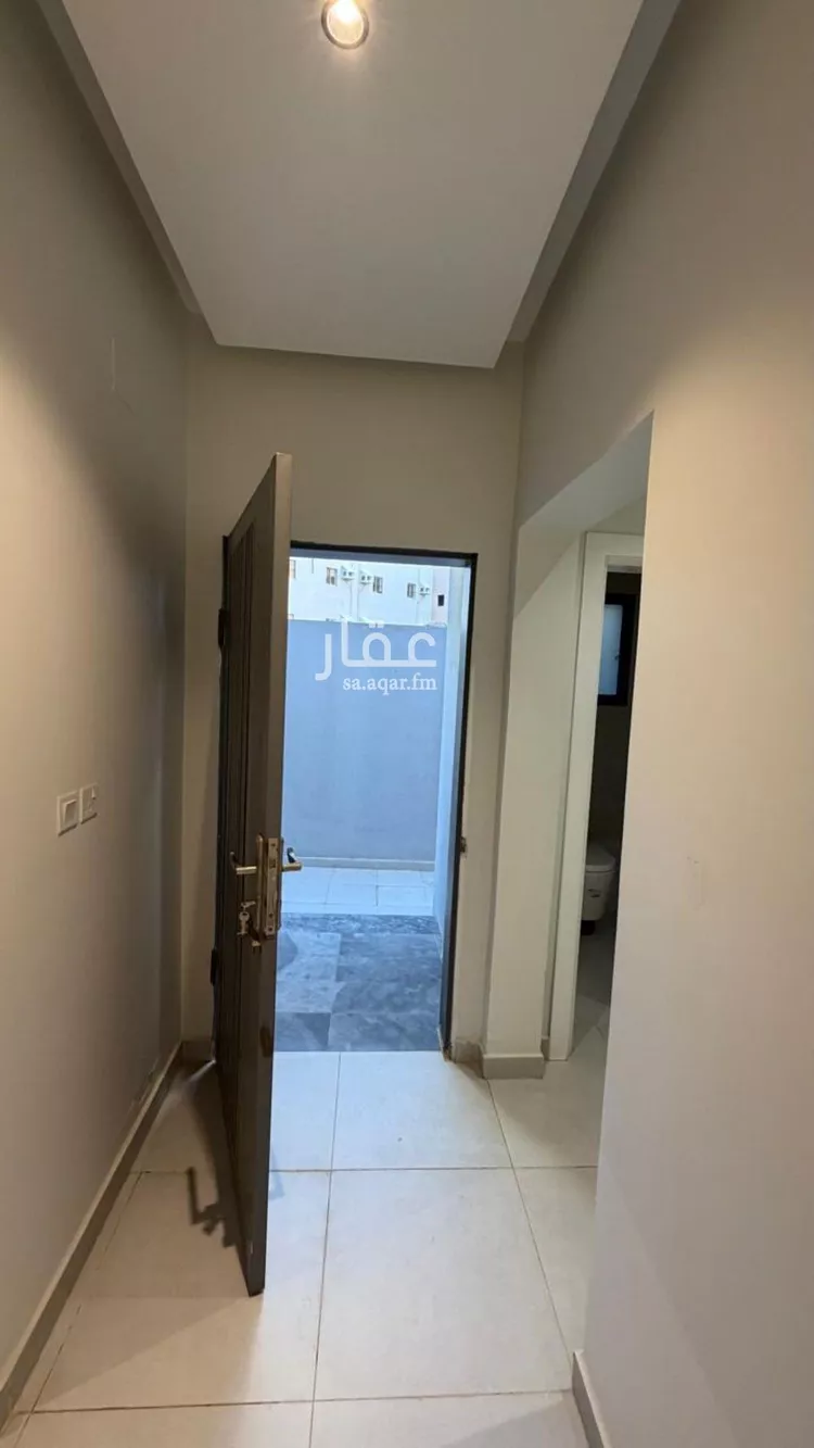 Apartment for Sale in Jazan As Suways 8